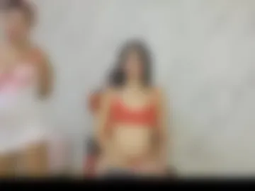 rous_55 webcam preview