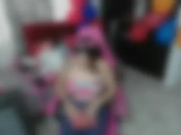 rous_kinky live webcam preview