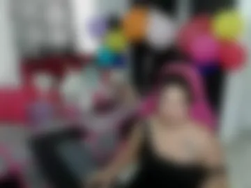 rous_kinky photo 3