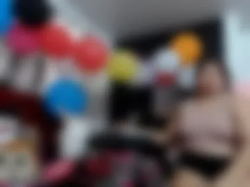 rous_kinky live webcam preview