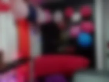 rous_kinky live webcam preview