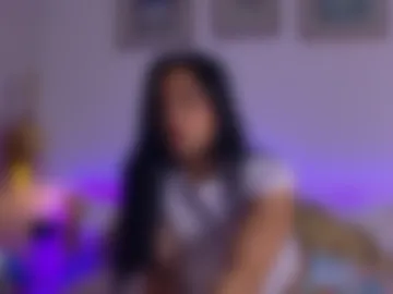 rouse_leon webcam preview