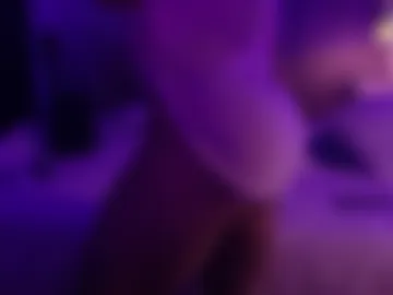 rouse_leon live webcam preview
