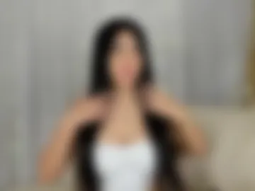 rouse_pink__ webcam preview