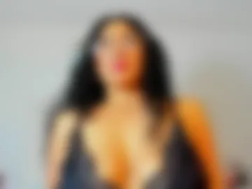 rouse_sexy_hotxx77 photo 4