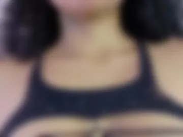 rouse_sexy_hotxx77 webcam preview