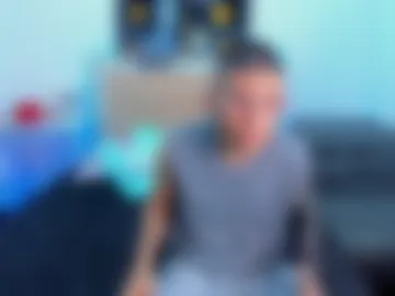 rouseandryan photo 2
