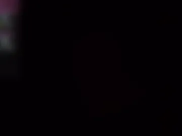 rousebonnett webcam preview
