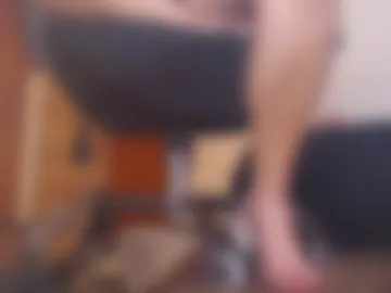 rousee_dawso photo 3