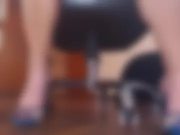 rousee_dawso photo 2