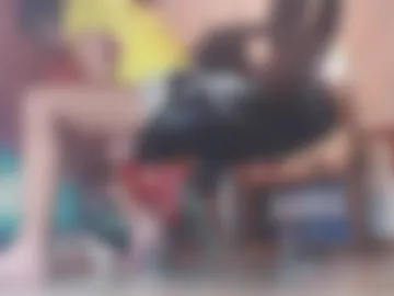 rousee_dawso webcam preview