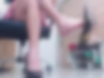rousee_dawso webcam preview