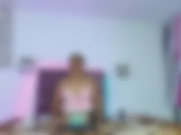 rousemilf4u photo 8