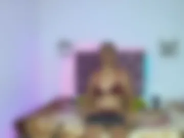 rousemilf4u webcam preview