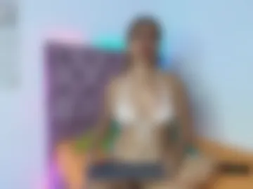 rousemilf4u photo 6