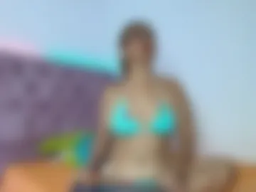 rousemilf4u photo 2