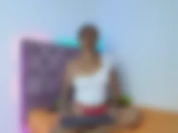 rousemilf4u webcam preview