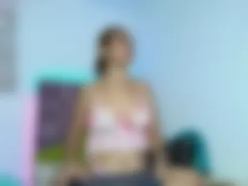 rousemilf4u photo 6