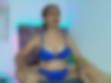 rousemilf4u photo 2