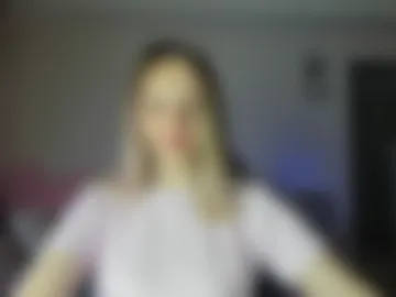 rousereed webcam preview