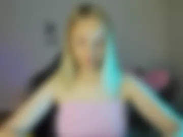 rousereed webcam preview