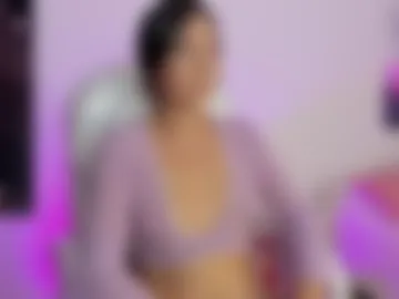 rouseswt photo 5