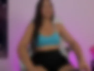 rouseswt photo 6