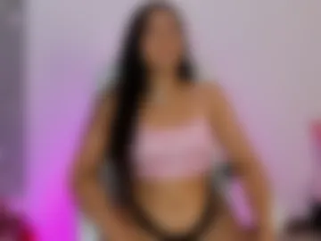 rouseswt photo 4