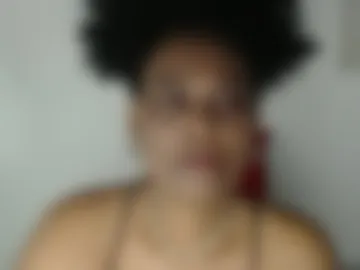 roushlove live webcam preview