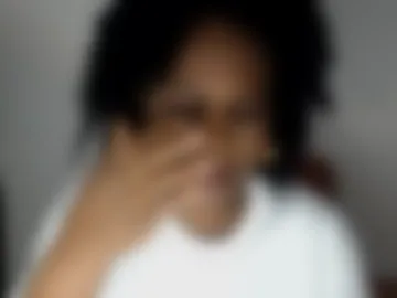 roushlove webcam preview