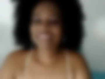 roushlove webcam preview