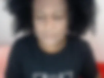 roushlove webcam preview