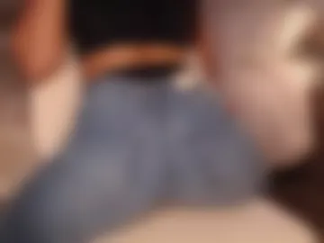 rouss_henao webcam preview