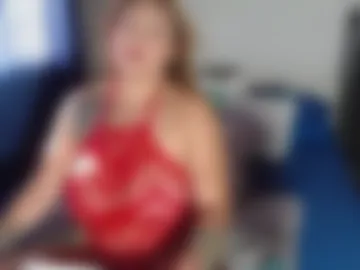 rousse_ellise1 webcam preview