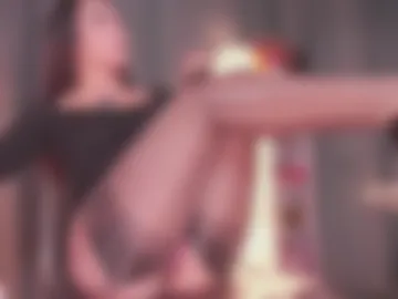 rousse_elodie photo 5