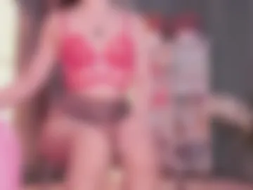 rousse_elodie photo 4