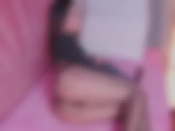 rousse_elodie photo 2