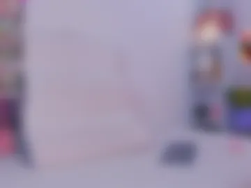 rousse_elodie photo 9