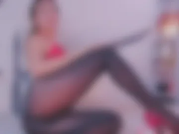 rousse_elodie photo 7