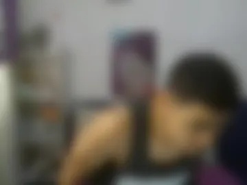 rousse_kitty69 photo 4