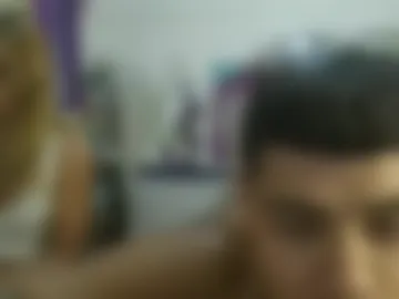 rousse_kitty69 photo 2