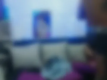 rousse_kitty69 webcam preview