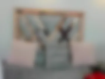 rousse_n_kenji webcam preview