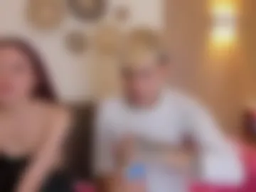rousse_n_kenji webcam preview