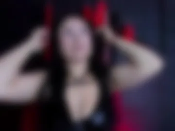 rousse_taylorr live webcam preview