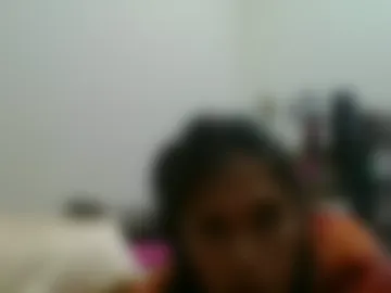 rousvalentina live webcam preview