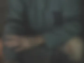 routi live webcam preview