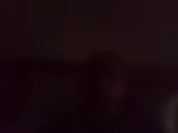 routi live webcam preview