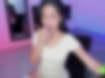 rouxeee webcam preview