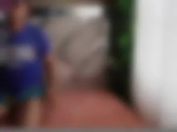 rouximori webcam preview